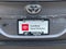 2018 Toyota Camry SE FWD