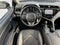 2018 Toyota Camry SE FWD
