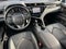 2018 Toyota Camry SE FWD