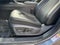 2018 Toyota Camry SE FWD