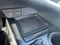 2019 Toyota Camry SE FWD