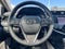 2019 Toyota Camry SE FWD