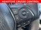 2019 Toyota Camry SE FWD