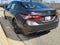 2019 Toyota Camry SE FWD