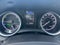 2018 Toyota Camry Hybrid SE FWD