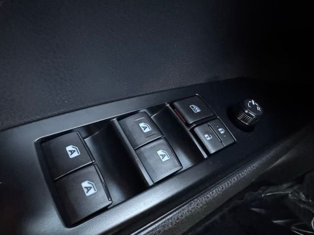 2019 Toyota Camry Hybrid LE FWD