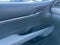 2019 Toyota Camry Hybrid LE FWD