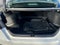 2019 Toyota Camry Hybrid LE FWD