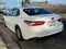 2019 Toyota Camry Hybrid LE FWD
