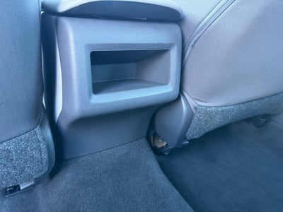 2019 Toyota Camry Hybrid LE FWD