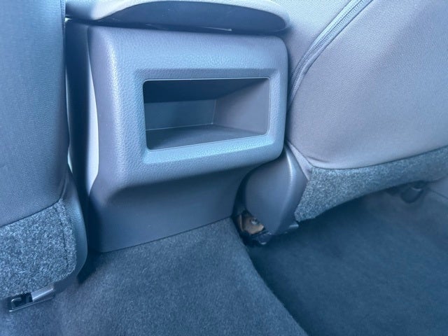 2019 Toyota Camry Hybrid LE FWD