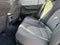 2019 Toyota Camry Hybrid LE FWD