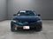 2019 Toyota Camry Hybrid LE FWD