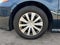 2019 Toyota Camry Hybrid LE FWD