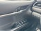2018 Toyota Camry Hybrid LE FWD