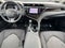 2018 Toyota Camry Hybrid LE FWD