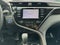 2018 Toyota Camry Hybrid LE FWD