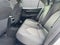 2018 Toyota Camry Hybrid LE FWD
