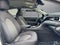 2018 Toyota Camry Hybrid LE FWD