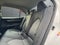 2018 Toyota Camry Hybrid LE FWD