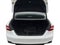 2018 Toyota Camry Hybrid LE FWD