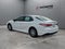 2018 Toyota Camry Hybrid LE FWD