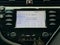 2018 Toyota Camry Hybrid LE FWD