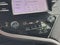 2018 Toyota Camry Hybrid LE FWD