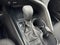 2018 Toyota Camry Hybrid LE FWD