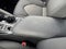 2018 Toyota Camry Hybrid LE FWD