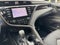 2018 Toyota Camry Hybrid LE FWD