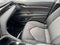 2018 Toyota Camry Hybrid LE FWD