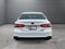 2018 Toyota Camry Hybrid LE FWD