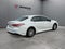 2018 Toyota Camry Hybrid LE FWD
