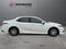 2018 Toyota Camry Hybrid LE FWD