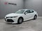 2018 Toyota Camry Hybrid LE FWD