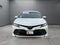 2018 Toyota Camry Hybrid LE FWD