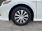 2018 Toyota Camry Hybrid LE FWD