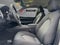 2018 Toyota Camry Hybrid LE FWD