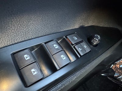 2018 Toyota Camry Hybrid LE FWD