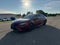 2018 Toyota Camry XSE FWD