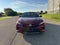 2018 Toyota Camry XSE FWD