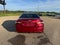 2018 Toyota Camry XSE FWD