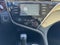 2018 Toyota Camry XSE FWD