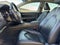 2018 Toyota Camry XSE FWD