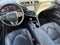 2018 Toyota Camry XSE FWD