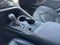 2018 Toyota Camry XSE FWD