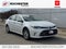 2018 Toyota Avalon Hybrid Limited FWD