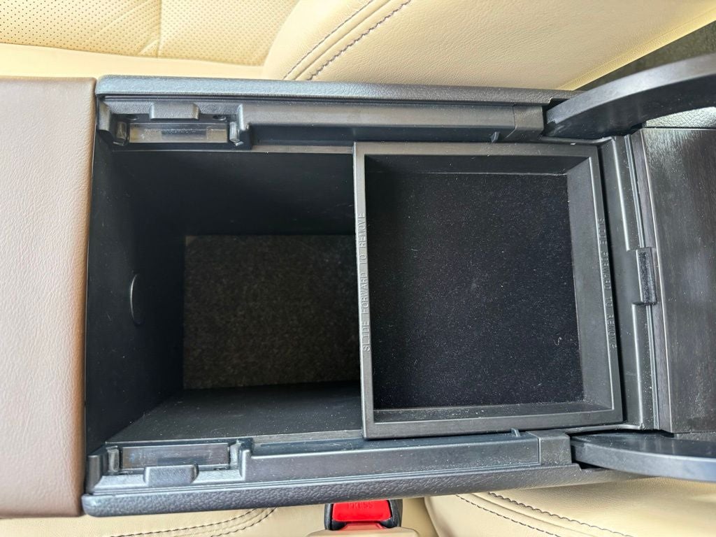 2018 Toyota Avalon Hybrid Limited FWD