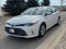 2018 Toyota Avalon Hybrid Limited FWD